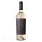 Carpe Diem White 750ml