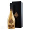 Champagne Armand de Brignac Brut Gold 750ml