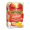 Twinings Infuso Чай Ягода и Манго 20бр