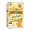 Twinings Infuso Чай Лайка Мед и Ванилия 20бр