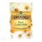 Twinings Pure Camomile Лайка 20бр