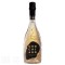 Prosecco Orochiaro Valdobbiadene DOCG 750ml