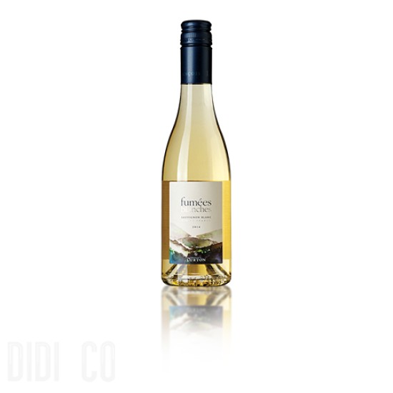 Les Fumees Blanches Sauvignon Blanc 375ml