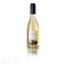 Les Fumees Blanches Sauvignon Blanc 375ml