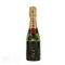 Moet Chandon Imperial Brut 200ml