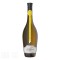 Katarzyna Le Blanc 750ml