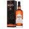Bain's 15YO Founder's Collection Single Grain Whisky 1l