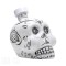 Tequila Kah Blanco 700ml