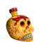 Tequila Kah Reposado 700ml