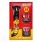 JB Rare Scotch Whisky 2 Glasses Gift Set 700ml