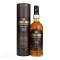 Knockando 18YO Slow Matured Single Malt Scotch Whisky 700ml