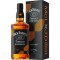 Jack Daniel's Maclaren Edition 2023 1l