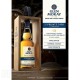 Glen Moray 13YO The Private Cask Collection Marsala Finish 700ml