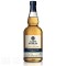Glen Moray 13YO The Private Cask Collection Marsala Finish 700ml