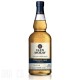 Glen Moray 13YO The Private Cask Collection Marsala Finish 700ml