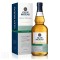 Glen Moray 2016 Rye Cask Finish 700ml