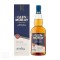 Glen Moray Elgin Classic 700ml
