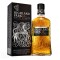 Highland Park Viking Honour 12 Year Old 700ml 