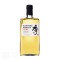 Toki Suntory Whisky 700ml