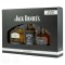 Jack Daniel's Tasting Set 3 x 50ml