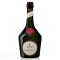 D.O.M Benedictine 700ml
