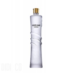Vodka Roberto Cavalli 700ml