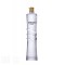 Vodka Roberto Cavalli 700ml