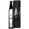 Vodka Elit 1l
