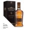 Tomatin 18YO Single Malt Scotch Whisky 700ml