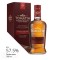 Tomatin Cask Strenght Single Malt Scotch Whisky 700ml