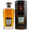 Signatory GlenAllachie 12YO 2007 CASK STR 700ml