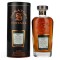 Signatory GLENLIVET CASK STR 14YO 2006 700ml