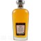 Signatory ARDLAIR CASK STR 2011 11YO 700ml