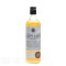 Glenlassie Blended Scotch Whisky 700ml