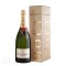 Moet Chandon Imperial Brut Magnum 1.5l