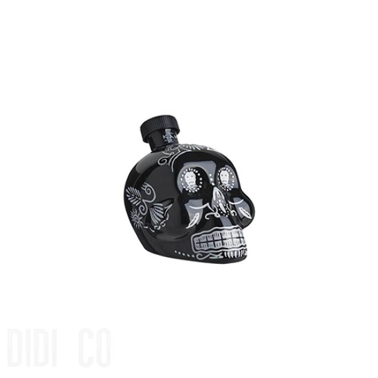 Tequila Kah Anejo 50ml
