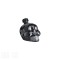 Tequila Kah Anejo 50ml