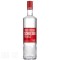 Sobieski Premium Vodka 1l