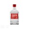 Sobieski Premium Vodka 200ml