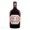 Rum Diplomatico Mantuano 700ml