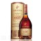 Remy Martin 1738 Accord Royal 700ml