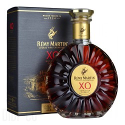 Remy Martin XO 700ml