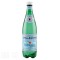 Минерална Вода San Pellegrino естествено газирана ПВЦ 750мл
