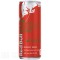 Red Bull The Red Edition Watermelon 250ml