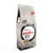Gimoka Gusto Ricco 1kg