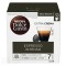 Nescafe Dolce Gusto Espresso Intenso-30бр