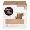 Nescafe Dolce Gusto Cortado-30бр