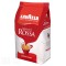Lavazza Qualita Rossa 1kg Кафе На Зърна