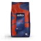 Lavazza Super Gusto 1kg Кафе на Зърна