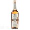 Basil Hayden Kentucky Straight Bourbon Whiskey 700ml